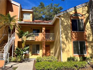 1133 Coral Club Dr 1133, Coral Springs, FL 33071