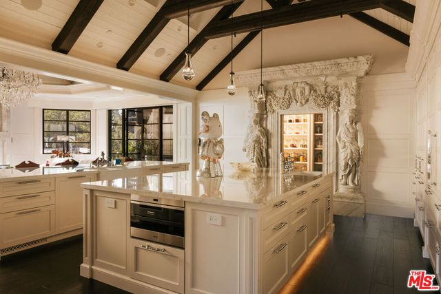 5076 Island Forest Place, Westlake Village, CA 91362