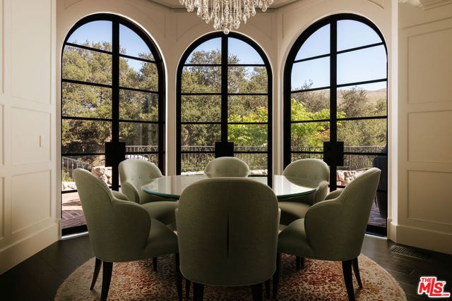 5076 Island Forest Place, Westlake Village, CA 91362