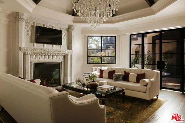 5076 Island Forest Place, Westlake Village, CA 91362
