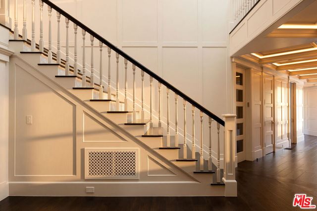 5076 Island Forest Place, Westlake Village, CA 91362