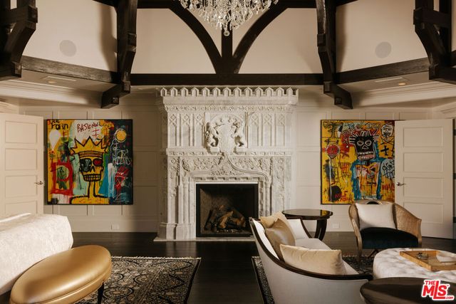 5076 Island Forest Place, Westlake Village, CA 91362