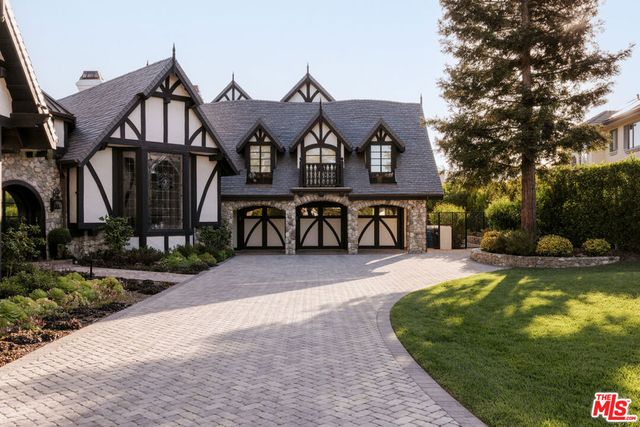 5076 Island Forest Place, Westlake Village, CA 91362