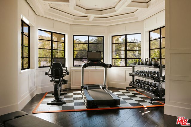 5076 Island Forest Place, Westlake Village, CA 91362