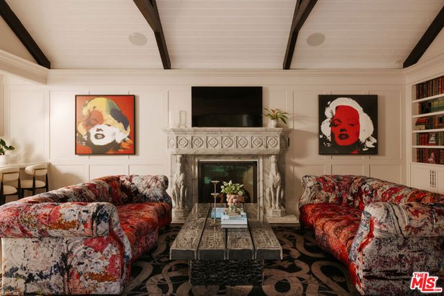 5076 Island Forest Place, Westlake Village, CA 91362