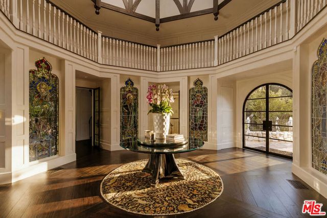 5076 Island Forest Place, Westlake Village, CA 91362