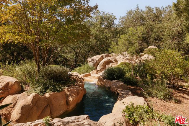5076 Island Forest Place, Westlake Village, CA 91362