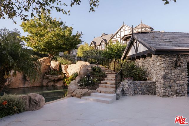 5076 Island Forest Place, Westlake Village, CA 91362