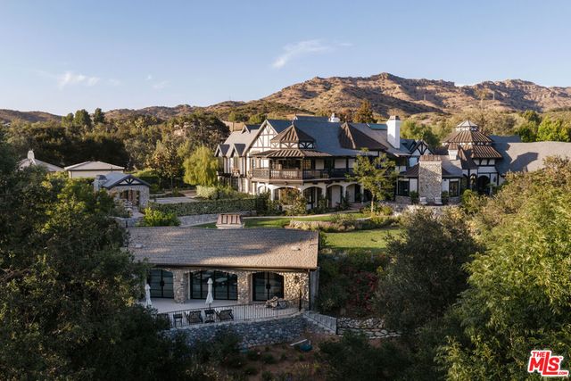 5076 Island Forest Place, Westlake Village, CA 91362