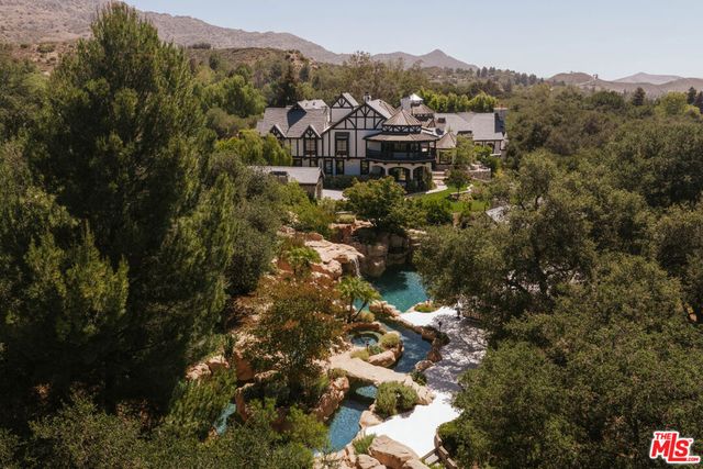 5076 Island Forest Place, Westlake Village, CA 91362