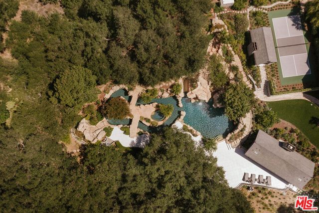 5076 Island Forest Place, Westlake Village, CA 91362