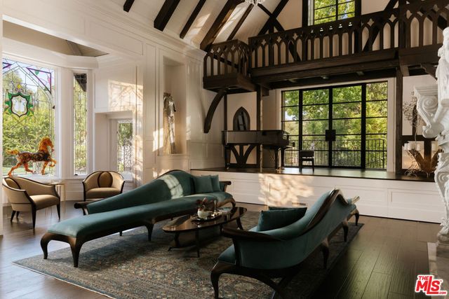 5076 Island Forest Place, Westlake Village, CA 91362