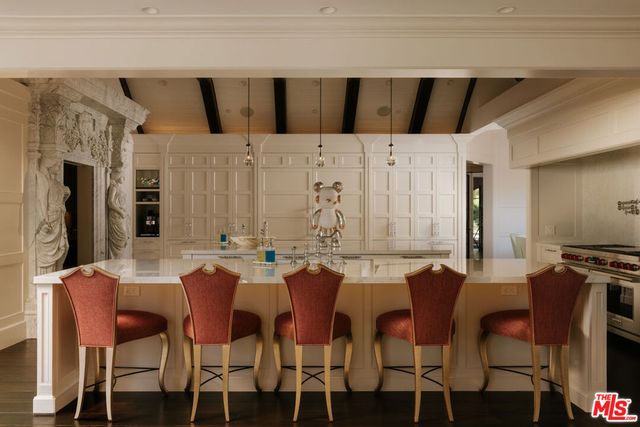 5076 Island Forest Place, Westlake Village, CA 91362
