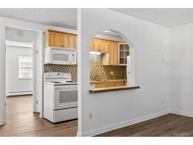 5875 E Iliff Ave D-219, Denver, CO 80222