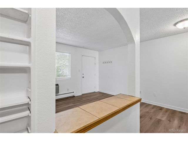 5875 E Iliff Ave D-219, Denver, CO 80222