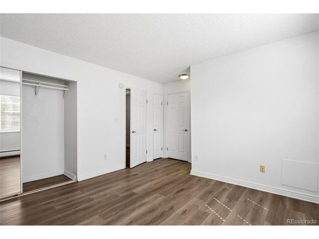 5875 E Iliff Ave D-219, Denver, CO 80222