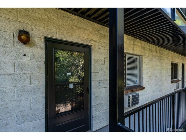 5875 E Iliff Ave D-219, Denver, CO 80222