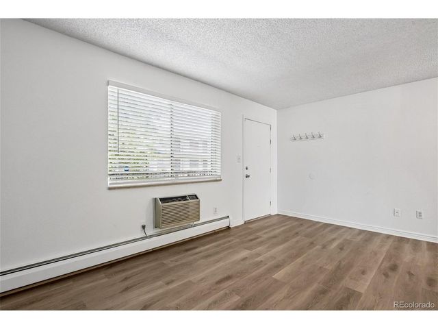 5875 E Iliff Ave D-219, Denver, CO 80222