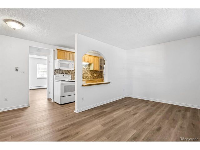 5875 E Iliff Ave D-219, Denver, CO 80222