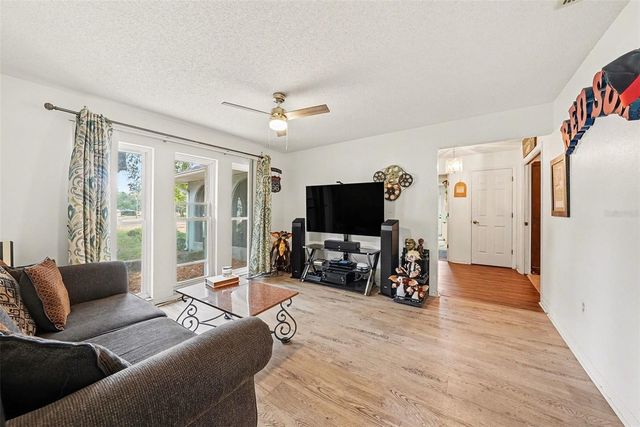 8251 EARLSHIRE LANE, Spring Hill, FL 34606