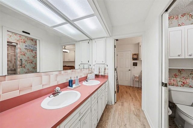 8251 EARLSHIRE LANE, Spring Hill, FL 34606