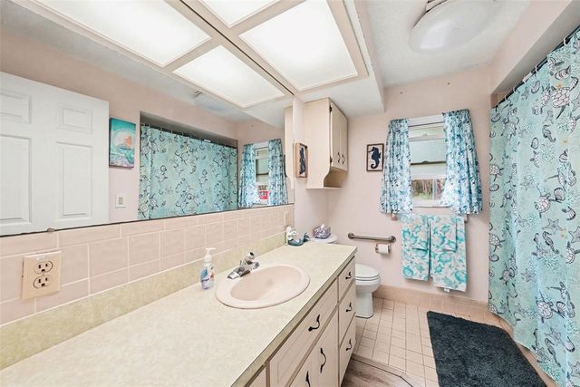 8251 EARLSHIRE LANE, Spring Hill, FL 34606