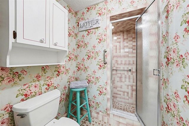 8251 EARLSHIRE LANE, Spring Hill, FL 34606