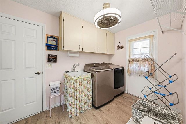 8251 EARLSHIRE LANE, Spring Hill, FL 34606