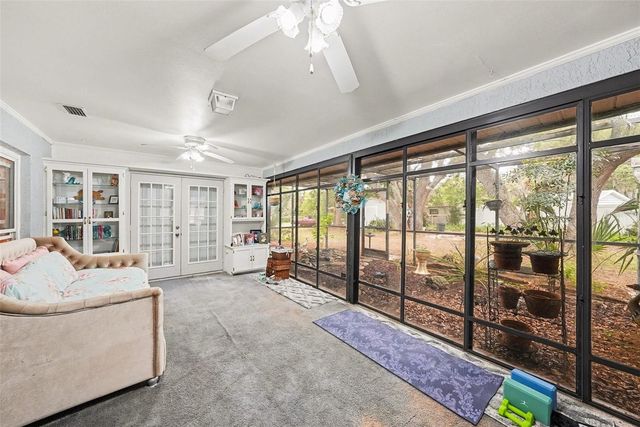 8251 EARLSHIRE LANE, Spring Hill, FL 34606