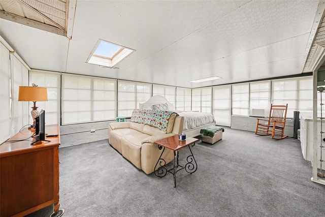 8251 EARLSHIRE LANE, Spring Hill, FL 34606