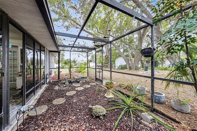 8251 EARLSHIRE LANE, Spring Hill, FL 34606