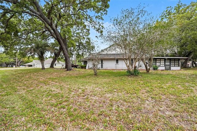 8251 EARLSHIRE LANE, Spring Hill, FL 34606