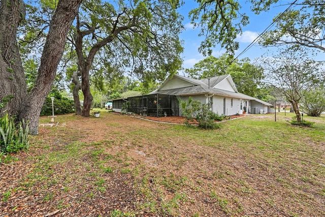 8251 EARLSHIRE LANE, Spring Hill, FL 34606