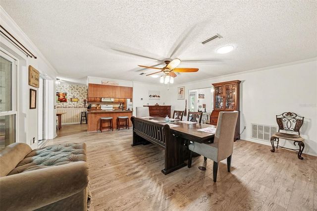 8251 EARLSHIRE LANE, Spring Hill, FL 34606