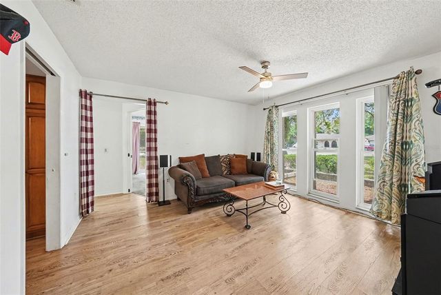 8251 EARLSHIRE LANE, Spring Hill, FL 34606