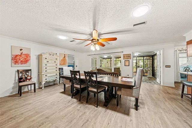 8251 EARLSHIRE LANE, Spring Hill, FL 34606