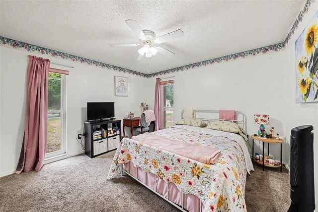 8251 EARLSHIRE LANE, Spring Hill, FL 34606