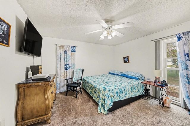 8251 EARLSHIRE LANE, Spring Hill, FL 34606