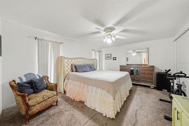 8251 EARLSHIRE LANE, Spring Hill, FL 34606