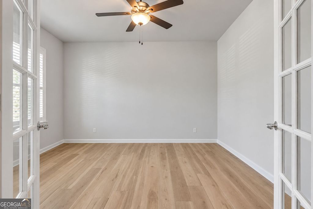 138 Delilah Street, Mcdonough, GA 30252 — photo 4
