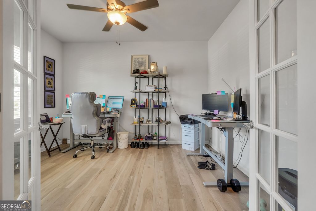 138 Delilah Street, Mcdonough, GA 30252 — photo 5