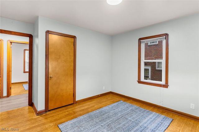 1340 E Boston Avenue, Youngstown, OH 44502