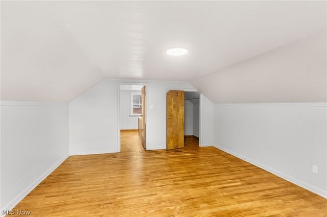 1340 E Boston Avenue, Youngstown, OH 44502