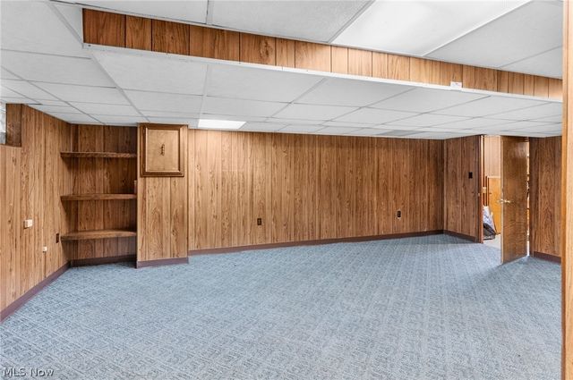 1340 E Boston Avenue, Youngstown, OH 44502