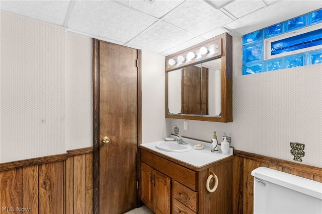 1340 E Boston Avenue, Youngstown, OH 44502