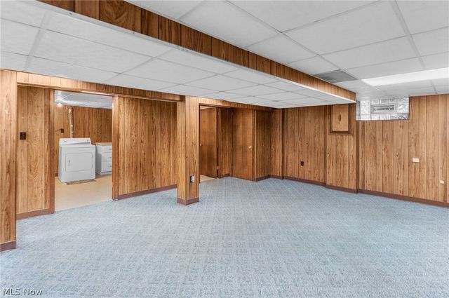 1340 E Boston Avenue, Youngstown, OH 44502