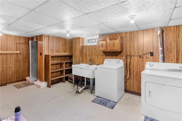 1340 E Boston Avenue, Youngstown, OH 44502