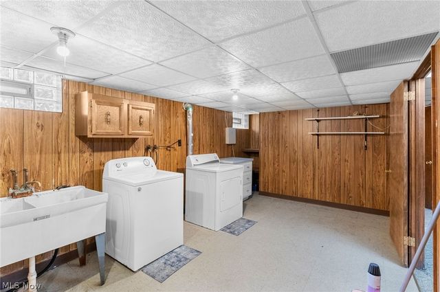 1340 E Boston Avenue, Youngstown, OH 44502