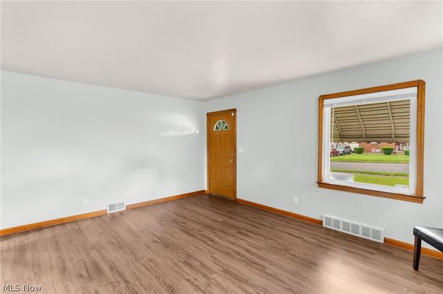 1340 E Boston Avenue, Youngstown, OH 44502
