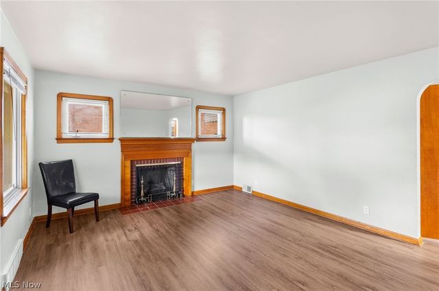 1340 E Boston Avenue, Youngstown, OH 44502